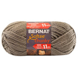 Bernat Softee Chunky Yarn 80g/100g