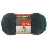 Bernat Softee Chunky Yarn 80g/100g