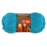 Bernat Softee Chunky Yarn 80g/100g