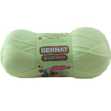 Bernat Softee Baby DK Yarn 120g/140g