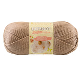 Bernat Softee Baby DK Yarn 120g/140g
