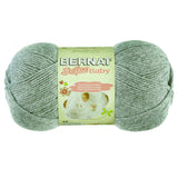 Bernat Softee Baby DK Yarn 120g/140g