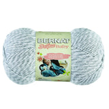 Bernat Softee Baby DK Yarn 120g/140g