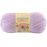 Bernat Softee Baby DK Yarn 120g/140g