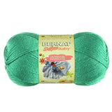 Bernat Softee Baby DK Yarn 120g/140g