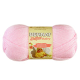 Bernat Softee Baby DK Yarn 120g/140g