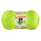 Bernat Softee Baby DK Yarn 120g/140g