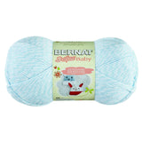 Bernat Softee Baby DK Yarn 120g/140g