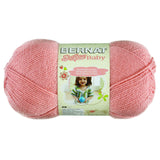 Bernat Softee Baby DK Yarn 120g/140g