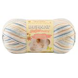 Bernat Softee Baby DK Yarn 120g/140g