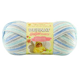 Bernat Softee Baby DK Yarn 120g/140g