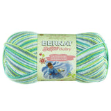 Bernat Softee Baby DK Yarn 120g/140g