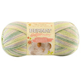 Bernat Softee Baby DK Yarn 120g/140g