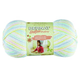 Bernat Softee Baby DK Yarn 120g/140g