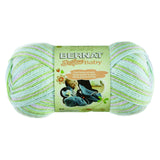 Bernat Softee Baby DK Yarn 120g/140g