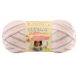 Bernat Softee Baby DK Yarn 120g/140g