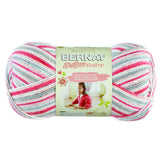 Bernat Softee Baby DK Yarn 120g/140g