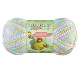 Bernat Softee Baby DK Yarn 120g/140g