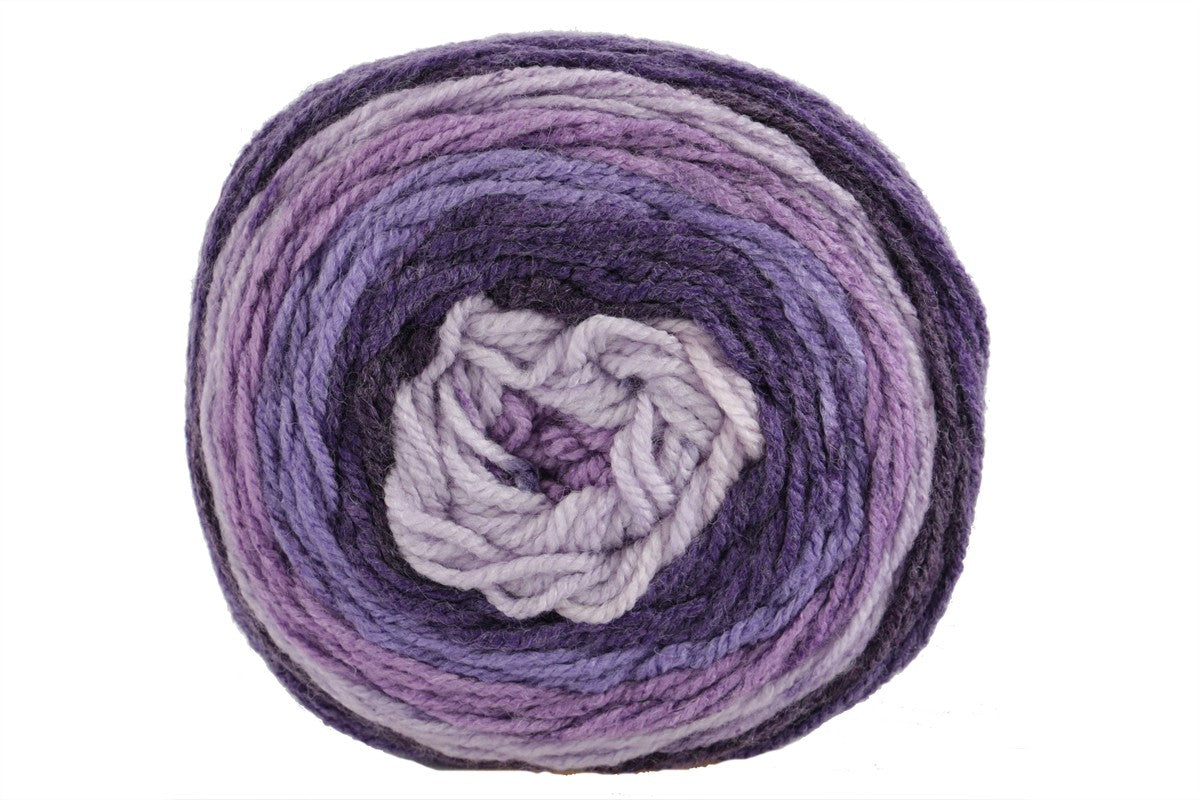 Caron Chunky Cakes Super Chunky Yarn 280g