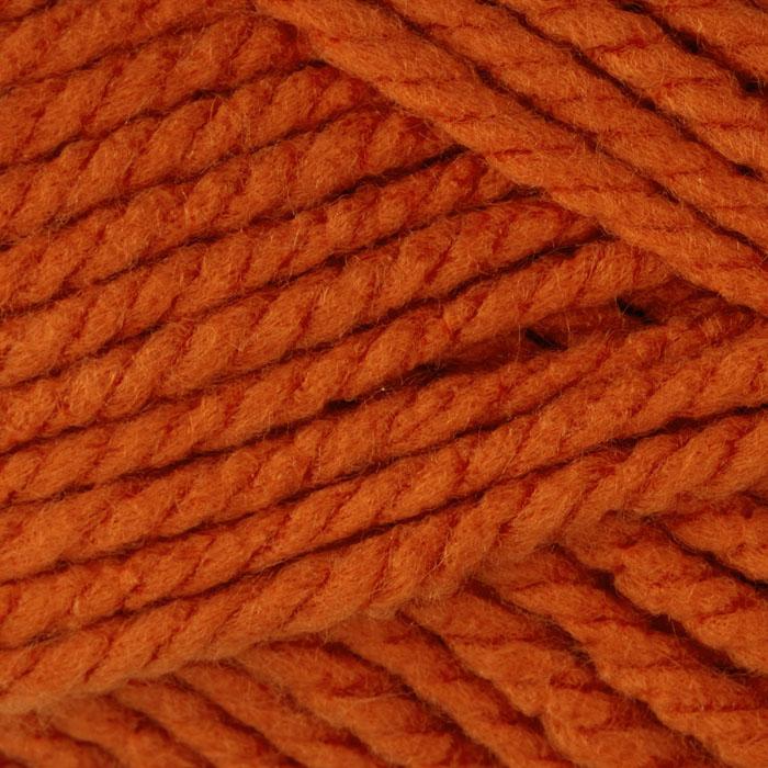 Bernat Softee Chunky Yarn 80g/100g