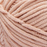 Bernat Blanket Sparkle Super Chunky Yarn 300g