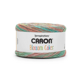 Caron Cakes Blossom Cakes 227g