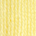 Bernat Softee Baby DK Yarn 120g/140g