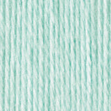 Bernat Softee Baby DK Yarn 120g/140g