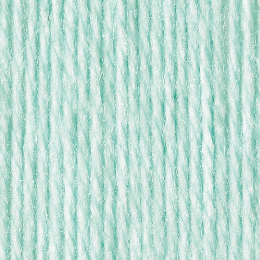 Bernat Softee Baby DK Yarn 120g/140g