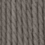 Bernat Softee Chunky Yarn 80g/100g