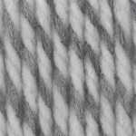 Bernat Softee Chunky Yarn 80g/100g