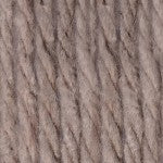 Bernat Softee Chunky Yarn 80g/100g