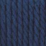 Bernat Softee Chunky Yarn 80g/100g