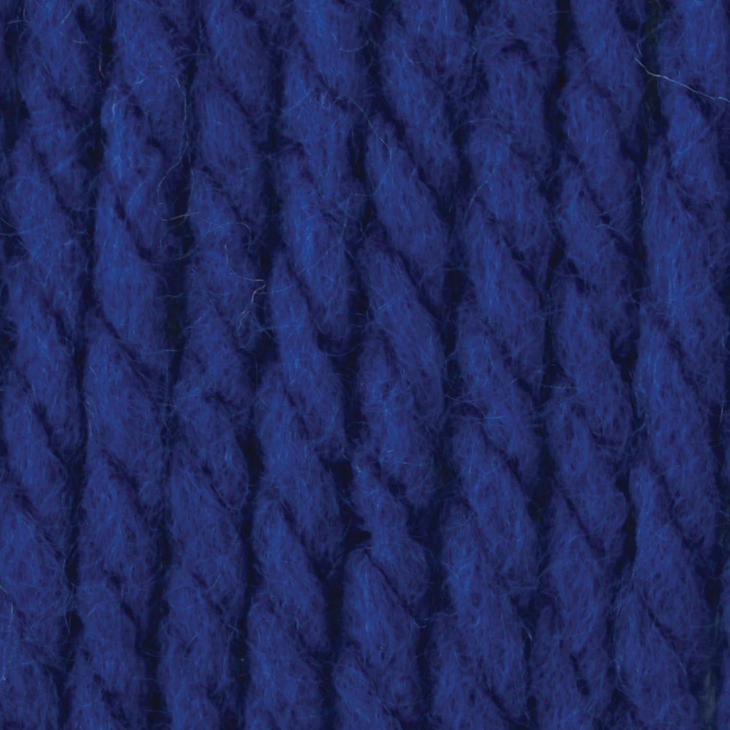 Bernat Softee Chunky Yarn 80g/100g