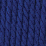 Bernat Softee Chunky Yarn 80g/100g