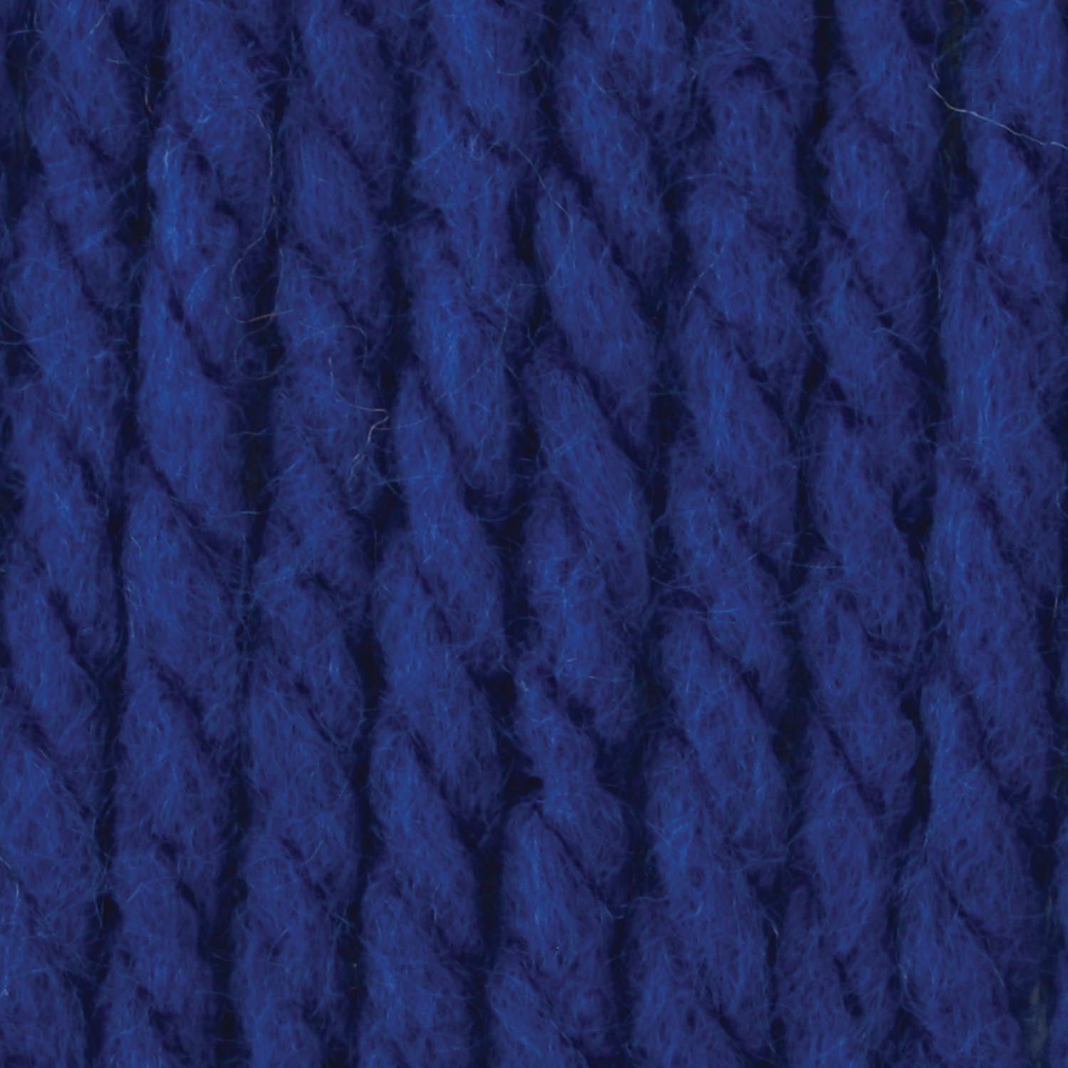 Bernat Softee Chunky Yarn 80g/100g