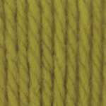 Bernat Softee Chunky Yarn 80g/100g