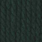 Bernat Softee Chunky Yarn 80g/100g