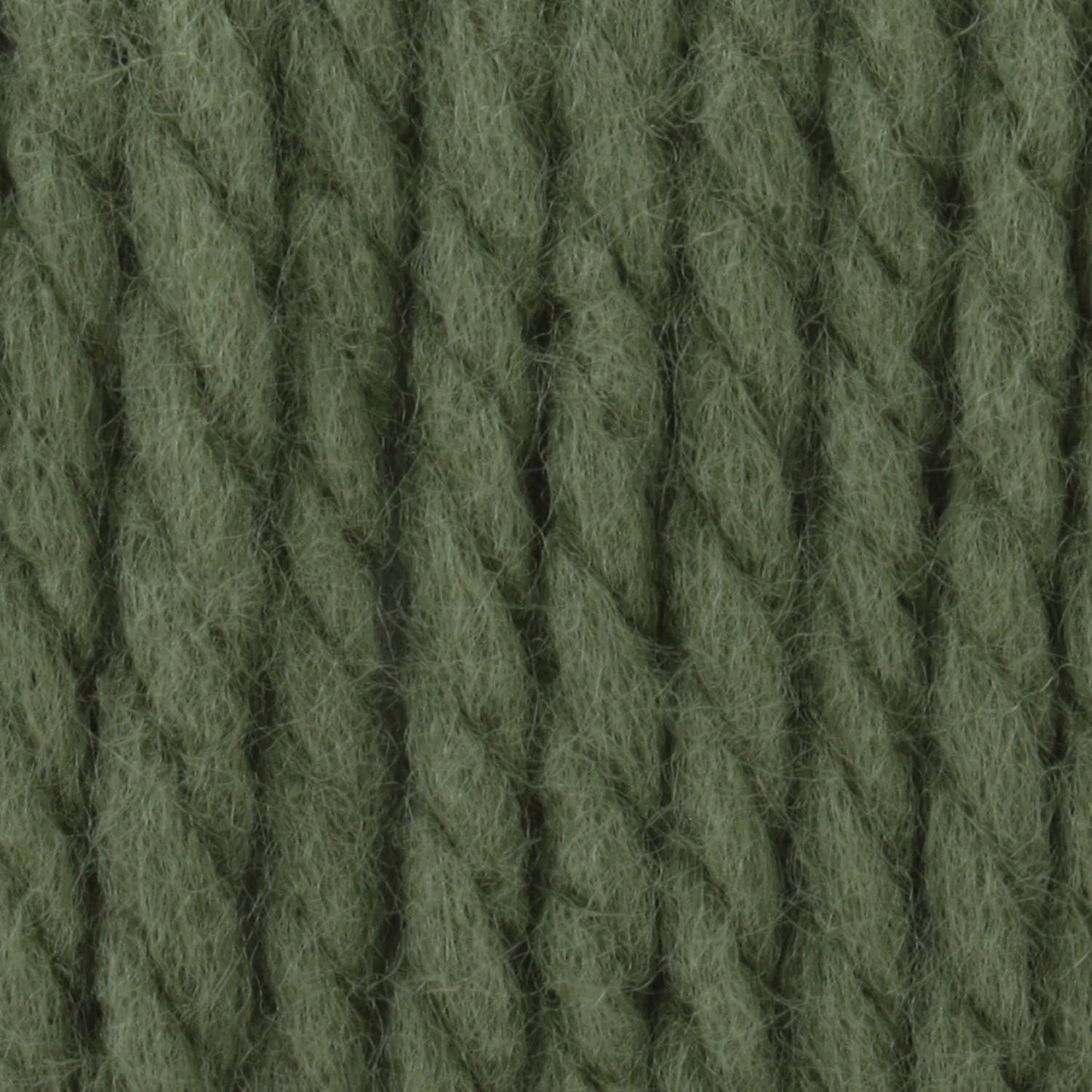 Bernat Softee Chunky Yarn 80g/100g