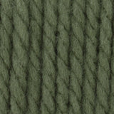 Bernat Softee Chunky Yarn 80g/100g