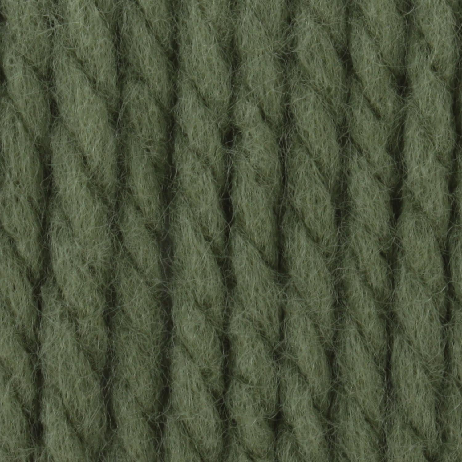 Bernat Softee Chunky Yarn 80g/100g