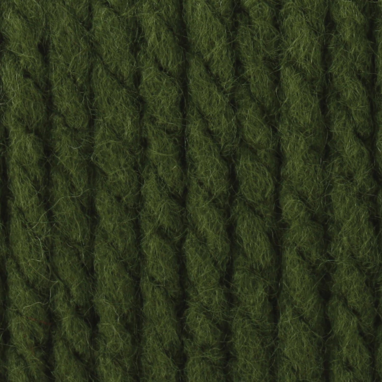 Bernat Softee Chunky Yarn 80g/100g