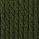 Bernat Softee Chunky Yarn 80g/100g