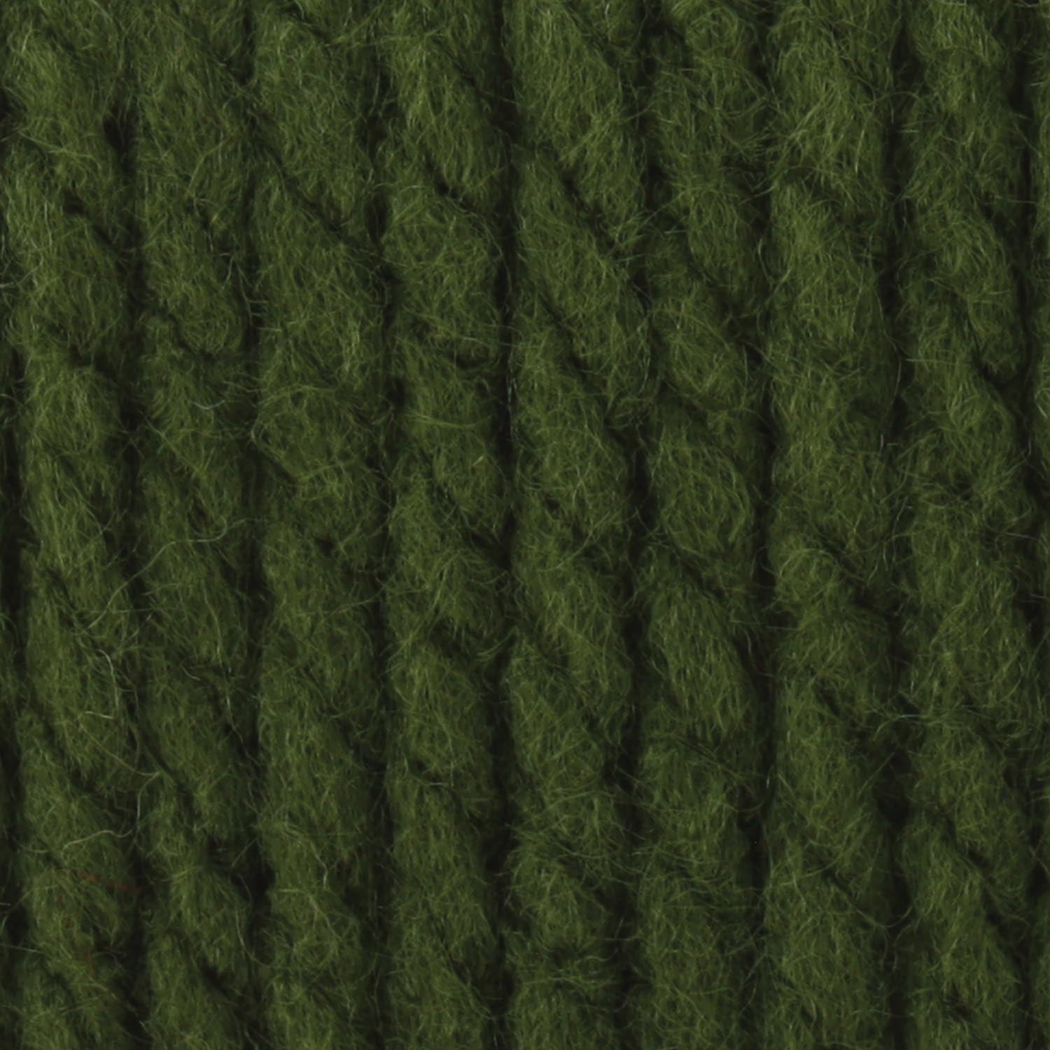 Bernat Softee Chunky Yarn 80g/100g