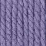 Bernat Softee Chunky Yarn 80g/100g