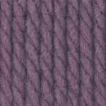 Bernat Softee Chunky Yarn 80g/100g