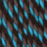 Bernat Softee Chunky Yarn 80g/100g