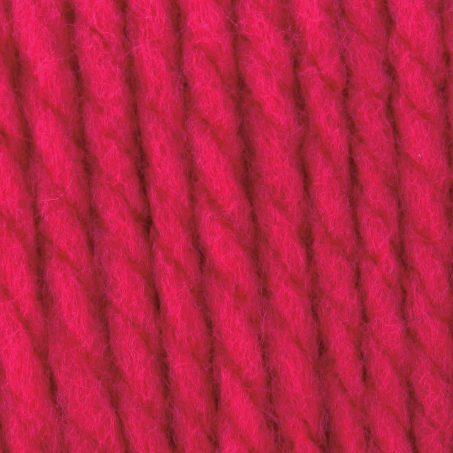 Bernat Softee Chunky Yarn 80g/100g