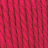 Bernat Softee Chunky Yarn 80g/100g