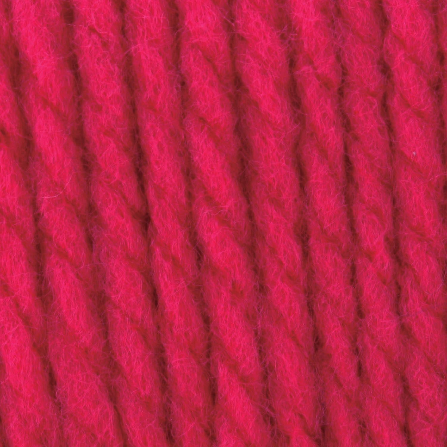 Bernat Softee Chunky Yarn 80g/100g